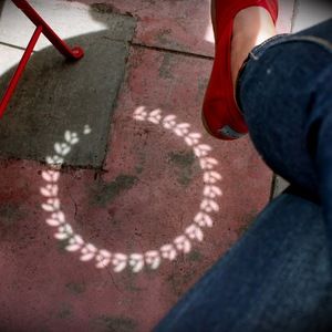 Meet your Posher, Lexi